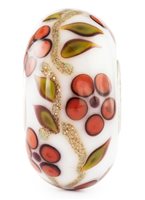 Charm Trollbeads Beads in vetro in Vidrio TGLBE-20467 - TGLBE-20467